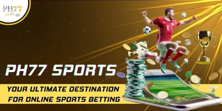 Hướng dẫn chơi slot game W88