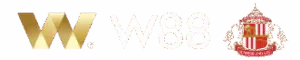 w888