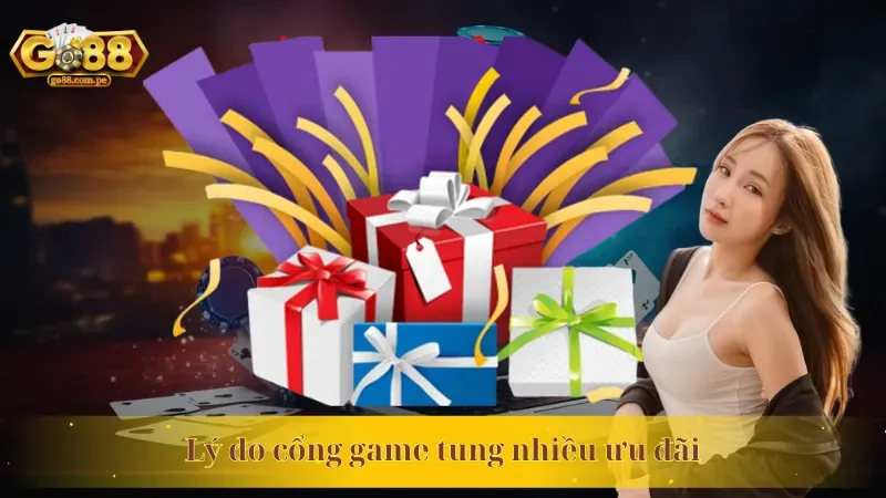 Khuyến Mãi Chào Mừng Thành Viên Mới W88